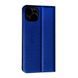 Чехол книжка Flip Cover UA на iPhone 14 089019 фото 4