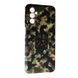 Чехол Case UA для Samsung Galaxy M23 Military 090922 фото 3
