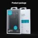 Чехол CamShield Pro Case Nillkin на Google Pixel 9 Pro XL / синий 097737 фото 5
