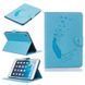 Чохол книжка Neo на Apple iPad mini 3 (7 кольорів) 020944 фото 5