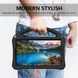 Чохол New Kids Case на Xiaomi Redmi Pad SE 8.7" 2024 / чорний 097593 фото 6