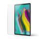 Защитное стекло на планшет Samsung Galaxy Tab A7 10.4" (T500 / T505) 082381 фото 1