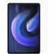 Захисне скло на планшет Xiaomi Mi Pad 6 (11") 089218 фото 1