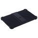 Чехол противоударный Friendly на OPPO Pad Air голубой 094768 фото 3