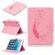 Чохол книжка Neo на Apple iPad mini 3 (7 кольорів) 020944 фото 7