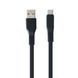 Кабель USB Borofone BX5 Type-C (2 кольори) 16781 фото 2