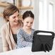 Чохол Kids Case Tablet на Lenovo Tab M10 (3rd Gen) 10.1" / чорний 095463 фото 4