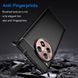 TPU чехол накладка Urban для OnePlus 12R / синий 095507 фото 3