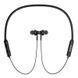 Наушники Hoco ES18 Faery Sound Bluetooth (красные) 16672 фото 3