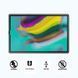 Защитное стекло на планшет Samsung Galaxy Tab A7 10.4" (T500 / T505) 082381 фото 5