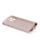 TPU чехол Art для iPhone 14 Pro Butterfly 088969 фото 2