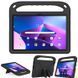 Чохол Kids Case Tablet на Lenovo Tab M10 (3rd Gen) 10.1" / чорний 095463 фото 2