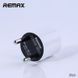 Мережеве ЗП Remax (USB, 1A) 215821627 фото 4
