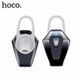 Bluetooth гарнитура HOCO E17 (2 цвета) 51110 фото 6