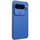 Чехол CamShield Pro Case Nillkin на Google Pixel 9 Pro XL / синий 097737 фото 1
