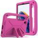 Чохол Kids Case Tablet на Samsung Galaxy Tab A9 (8.7") / рожевий 095472 фото 1