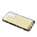 Чехол Case UA для Samsung Galaxy M23 Military 090922 фото 1
