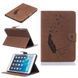 Чохол книжка Neo на Apple iPad mini 3 (7 кольорів) 020944 фото 10