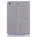 Чохол книжка Neo на Apple iPad mini 3 (7 кольорів) 020944 фото 2