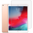 Защитное стекло на планшет Apple iPad Air 3 10.5" (2019)