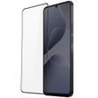 Защитное стекло для Infinix Hot 60i (X6728) / черный