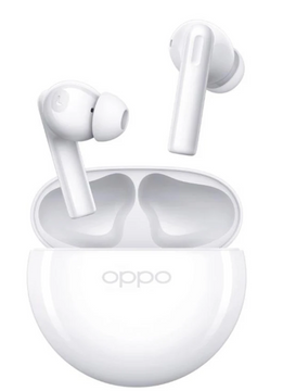 Наушники OPPO