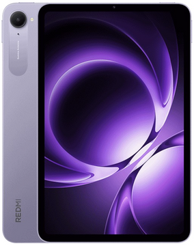 Xiaomi Redmi K Pad (8.8)