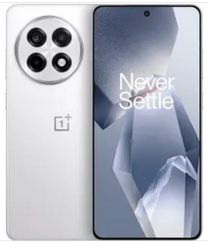 OnePlus Ace 5 Pro