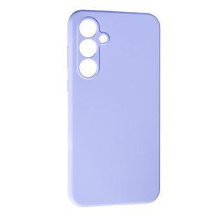 Чехол Case Softy на Samsung Galaxy A35 Purple 097149 фото