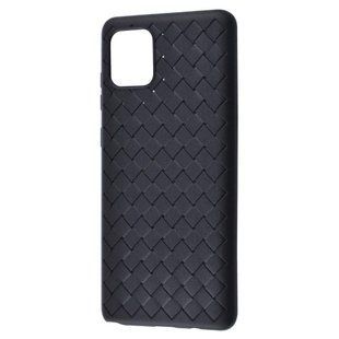 Чохол Baseus BV Weaving Case для Samsung Galaxy Note 10 Lite 80793 фото