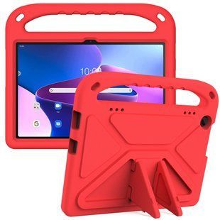 Чохол Kids Case Tablet на Lenovo Tab M10 (3rd Gen) 10.1" / червоний 095464 фото