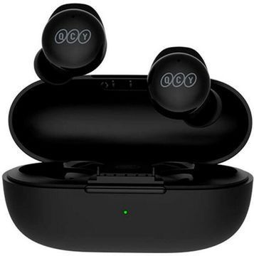 Xiaomi QCY T17