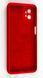 Чохол силіконовий Perfect для Motorola G32 червоний 095735 фото 2