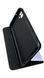 Чехол книжка Fibra case для Samsung Galaxy A04E (на самсунг а04е) фиолетовый 087750 фото 2