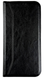 Чохол книжка New Elegant на iPhone 13 mini (на айфон 13 міні) чорний 085060 фото 1