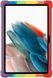 Чохол протиударний Friendly на Samsung Tab A8 (X200 X205) райдужний 094765 фото 2