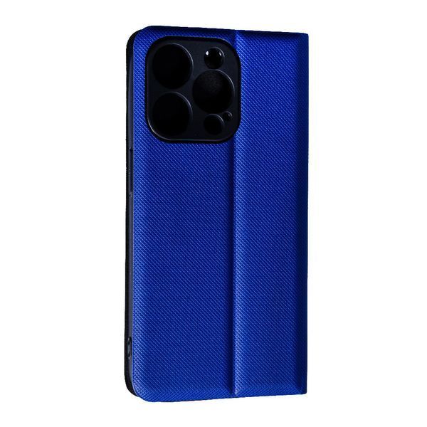 Чехол книжка Flip Cover UA на iPhone 14 Pro 089020 фото