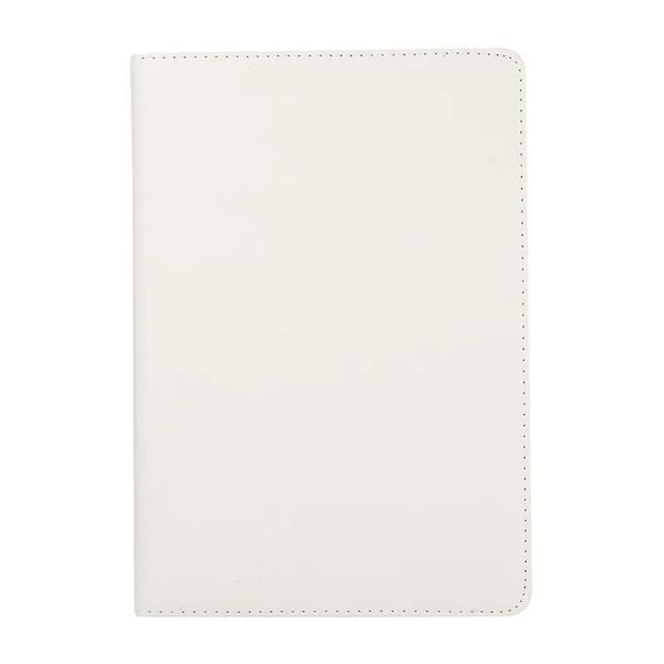 Чехол книжка 360 на Xiaomi Redmi Pad Pro (12.1") / белый 097033 фото
