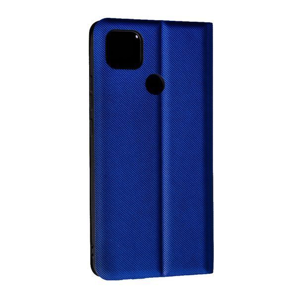 Чехол книжка Flip Cover UA на Xiaomi Redmi 10A 089070 фото