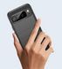 TPU чехол накладка Urban для Google Pixel 10 Pro XL / черный 202946 фото 9