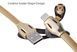 USB кабель Remax Laser с Lighting (4 цвета) (RC-035i) 12161 фото 2