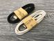 USB кабель на Micro-USB (2 цвета) 15086 фото 1