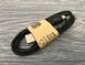 USB кабель на Micro-USB (2 цвета) 15086 фото 4