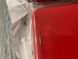 Чехол книжка Elegant book для Samsung Galaxy Note 10 Lite (6 цветов) 81764 фото 7