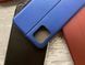 Чехол книжка Elegant book для Samsung Galaxy Note 10 Lite (6 цветов) 81764 фото 5