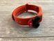 Ремінець браслет на Mi Band 3 \ 4 (29 кольорів) 82247 фото 6