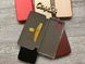 Чехол книжка Elegant book для Samsung Galaxy Note 10 Lite (6 цветов) 81764 фото 4