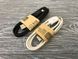 USB кабель на Micro-USB (2 цвета) 15086 фото 2