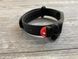 Ремінець браслет на Mi Band 3 \ 4 (29 кольорів) 82247 фото 5