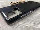 TPU чехол Tokyo для Tecno Pova (LD7) черный 082933 фото 2